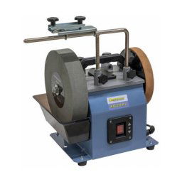 Masina de slefuit in mediu umed si uscat, Bernardo NTS 250 Pro, 150 W