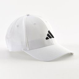 ȘAPCĂ ADIDAS ALB 56-58 cm