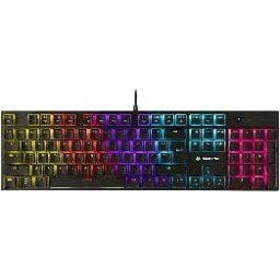 Tastatura Tracer GameZone Unique pudding USB