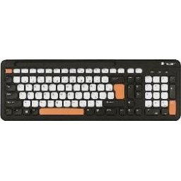 Tastatura Tracer GREG RF