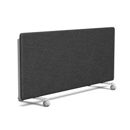 Blumfeldt Convector ThermaTouch, 2 000 W, design elegant, control tactil, până la 20 m² (XJ6-Bl-ThTo-2000W-FD)