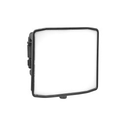 Proiector LED de exterior Ecolite RTWA-100W ZIPO LED/100W/230V 5000K IP65