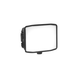 Proiector LED de exterior Ecolite RTWA-10W ZIPO LED/10W/230V 5000K IP65