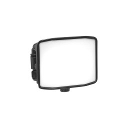Proiector LED de exterior Ecolite RTWA-20W ZIPO LED/20W/230V 5000K IP65
