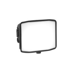 Proiector LED de exterior Ecolite RTWA-30W ZIPO LED/30W/230V 5000K IP65