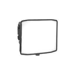 Proiector LED de exterior Ecolite RTWA-50W ZIPO LED/50W/230V 5000K IP65