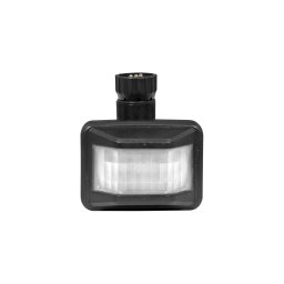 Senzor de mișcare PIR pentru proiector Ecolite RTWA-PIR ZIPO IP65