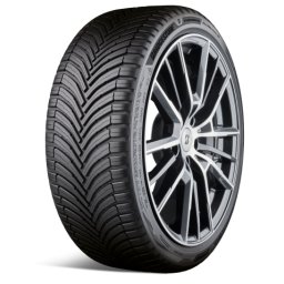 BRIDGESTONE TURANZA ALL SEASON 6 215/60R16 99V