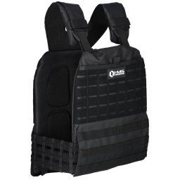 Vesta greutati ajustabila HMS TKO14 13.5 Kg