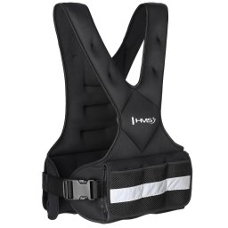 Vesta greutati ajustabila HMS KOR15 14.5 Kg