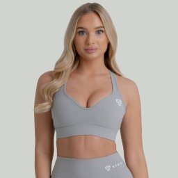 STRIX Sutien sport ZOA Smoke S