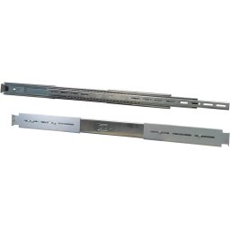 Accesoriu server Carcasă șine telescopice de 19 inchi 26 inchi pentru toate carcasele IPC, cu excepția 1U