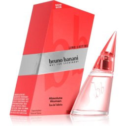Apa de toaleta Absolute Woman 20ml