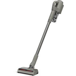 Aspirator MIELE Duoflex HX1 CarCare Rechargeable hoover Black Grey
