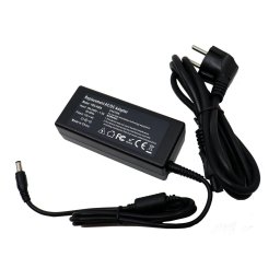Sursă de alimentare în comutație 12V 4A cu fir, mufă 5,5×2,1 mm, Rovision YDS