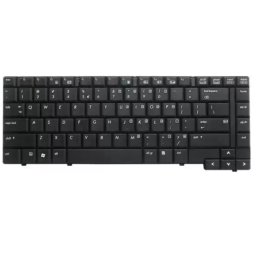 Tastatura laptop HP 468776-211 468776-251 468776-291 468776-B31 487136-031 487136-041 487136-071 487136-081