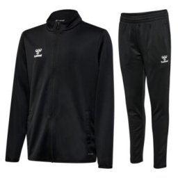 Trening hummel ESSENTIAL POLY COPII
