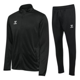 Trening hummel ESSENTIAL POLY