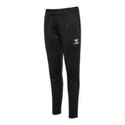 Pantaloni hummel ESSENTIAL COPII
