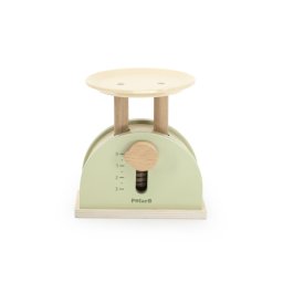 Cantar, colectia green, viga