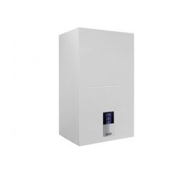 ​CENTRALA TERMICA IN CONDENSARE BLUEHELIX HITECH RRT 28 H (EU), FERROLI, 30KW, 0T4D4AWA
