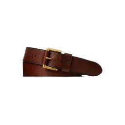 Polo Ralph Lauren Curea maro închis