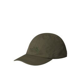 THE NORTH FACE Șapcă 'Horizon' oliv