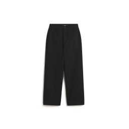 VANS Pantaloni negru