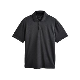 Next Tricou funcțional gri închis