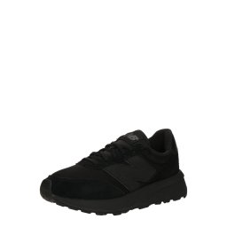 new balance Sneaker low '370' negru