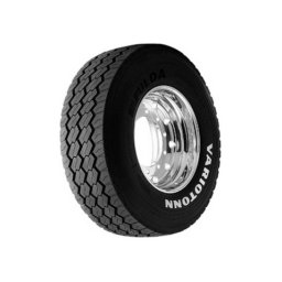 FULDA Variotonn 385/65R22.5 160K
