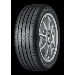 GOODYEAR EFFIGRIPP2 205/60R16 96V XL