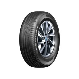 SUNNY NU025 285/45R22 114V