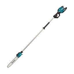 Makita - UA003GM101 XGT - Drujba cu 1 acumulator, Li-Ion, 40 V, 4 Ah, 30 cm, 20 m/s