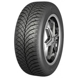 Nankang 245/40R19 Y AW-6 XL 98 Y