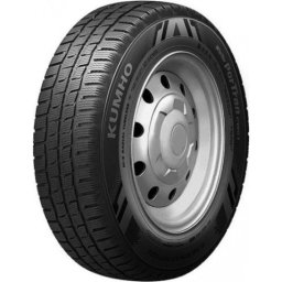 Kumho Winter Portran CW51 225/55R17C 109/107T