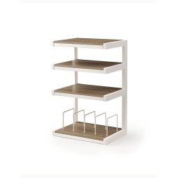 Stand HiFi Norstone Esse Vinyl