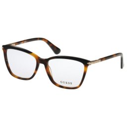 Rame de Ochelari Dama GU2880 053