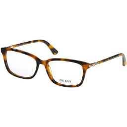 Rame de Ochelari Dama GU2907 053
