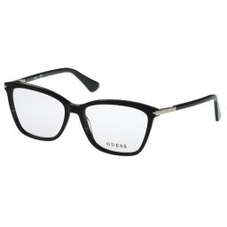 Rame de Ochelari Dama GU2880 001