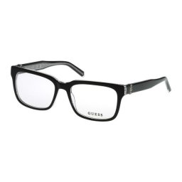 Rame de Ochelari Barbati GU50084 005