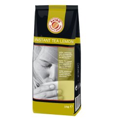 Satro ceai instant lamaie 1 kg