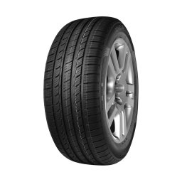 Anvelopa 265/60R18 114H ROYAL SPORT XL MS
