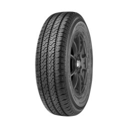 Anvelopa 205/65R16C 107/105T ROYAL COMMERCIAL 8PR MS (E-8.7)