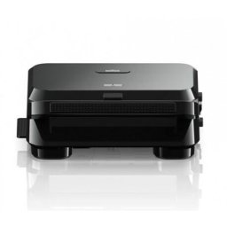 Sandwich maker Snack Maker 5 SM5001, 800W, Negru