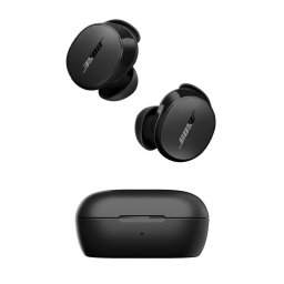 Casti Wireless In Ear QuietComfort 2024 In-Ear Noise Cancelling BT 5.3 Negru