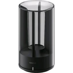 Router wireless RSD07 AX5400 WiFi 6