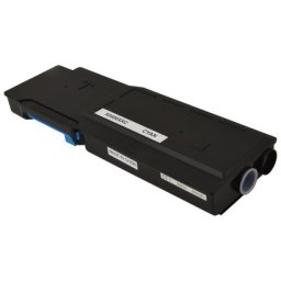 Cartus toner Xerox 106R03534-8000 pagini-Cyan