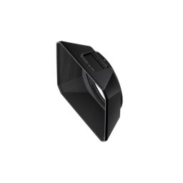Parasolar hb-116 pentru z 28-135mm f/4 pz nikkor