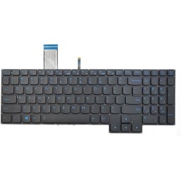 Tastatura laptop Lenovo Legion 5-15 5-17 5-15ARH 5-15IMH 5-17IMH 5-17-IMH05H 5-17ACH6H 5-15ACH 5-17ACH 5-17ARH